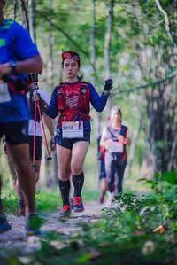 BIB: 
                            <button type="button" onclick="openModal(19506400)" class="btn btn-primary btn-sm float-right btn-popup" data-toggle="modal" data-target=".modal-high-quality">
                        <i class="fas fa-shopping-cart"></i> Add to Cart
                    </button>
                                            <button type="button" onclick="isThisMe(19506400, true)" class="btn btn-success btn-sm float-right btn-popup btn-isme hidden" data-toggle="tooltip" data-placement="bottom" title="นี่คือรูปของคุณใช่ไหม คลิกที่นี่เพื่อเอาเข้าอัลบั้ม">
                        <i class="fas fa-plus"></i> Add to album
                    </button>
                    <button type="button" onclick="isThisMe(19506400, false)" class="btn btn-warning btn-sm float-right btn-popup btn-isnotme hidden">
                        <i class="fas fa-ban"></i> Remove from album
                    </button>